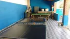 Foto 15 de Fazenda/Sítio com 9 Quartos à venda, 670m² em Água Azul, Guarulhos