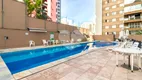 Foto 17 de Apartamento com 2 Quartos à venda, 84m² em Pinheiros, São Paulo