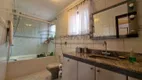 Foto 17 de Casa de Condomínio com 4 Quartos à venda, 400m² em Condomínio Monte Belo, Salto