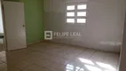 Foto 3 de Casa com 4 Quartos à venda, 98m² em Armação, Florianópolis