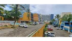Foto 7 de Apartamento com 1 Quarto à venda, 48m² em Armação, Salvador