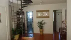 Foto 8 de Apartamento com 3 Quartos à venda, 131m² em Parque Santa Felícia Jardim, São Carlos