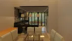 Foto 10 de Casa de Condomínio com 3 Quartos à venda, 240m² em Jacaré, Cabreúva