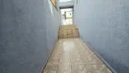 Foto 18 de Casa com 3 Quartos para venda ou aluguel, 190m² em Polvilho Polvilho, Cajamar