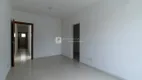 Foto 14 de Casa com 3 Quartos para alugar, 192m² em Baeta Neves, São Bernardo do Campo