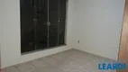 Foto 12 de Casa com 3 Quartos à venda, 226m² em Cidade Nova, Jundiaí