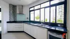Foto 12 de Apartamento com 3 Quartos à venda, 200m² em Tatuapé, São Paulo