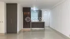 Foto 9 de Apartamento com 3 Quartos à venda, 108m² em Jardim Karaíba, Uberlândia