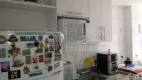 Foto 16 de Apartamento com 2 Quartos à venda, 65m² em Tijuca, Rio de Janeiro