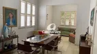 Foto 9 de Casa com 4 Quartos à venda, 152m² em Montese, Fortaleza