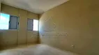 Foto 16 de Apartamento com 2 Quartos à venda, 65m² em Aparecidinha, Sorocaba