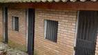 Foto 10 de Fazenda/Sítio com 3 Quartos à venda, 285m² em Jardim Chácara Mea, Suzano