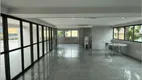 Foto 10 de Apartamento com 4 Quartos à venda, 200m² em Graças, Recife