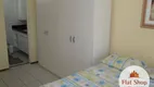 Foto 11 de Apartamento com 2 Quartos à venda, 73m² em Mucuripe, Fortaleza