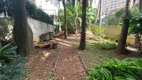 Foto 84 de Cobertura com 4 Quartos à venda, 286m² em Bela Vista, São Paulo