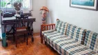 Foto 6 de Apartamento com 2 Quartos à venda, 77m² em Ipanema, Rio de Janeiro