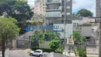 Foto 2 de Apartamento com 3 Quartos à venda, 76m² em Lapa, São Paulo