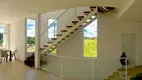 Foto 5 de Casa de Condomínio com 3 Quartos à venda, 200m² em Jardim Caiapia, Cotia