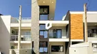 Foto 2 de Casa de Condomínio com 4 Quartos à venda, 133m² em Pinheirinho, Curitiba