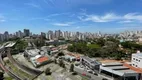 Foto 18 de Apartamento com 3 Quartos à venda, 147m² em Chácara Klabin, São Paulo