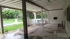 Foto 17 de Fazenda/Sítio com 3 Quartos à venda, 298m² em Alpes das Aguas, São Pedro