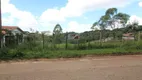 Foto 2 de Fazenda/Sítio com 7 Quartos à venda, 500m² em Zona Rural, São José dos Pinhais