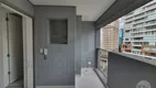 Foto 4 de Apartamento com 4 Quartos à venda, 249m² em Vila Nova Conceição, São Paulo