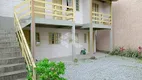 Foto 2 de Apartamento com 5 Quartos à venda, 200m² em Lagoa da Conceição, Florianópolis