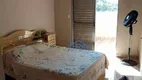 Foto 16 de Casa de Condomínio com 2 Quartos à venda, 326m² em Vila Universal, Barueri