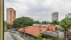Foto 15 de Apartamento com 2 Quartos à venda, 120m² em Pinheiros, São Paulo