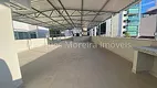 Foto 36 de Ponto Comercial para alugar, 500m² em Bom Pastor, Juiz de Fora