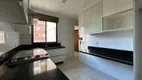 Foto 8 de Apartamento com 3 Quartos à venda, 126m² em Jardim Goiás, Goiânia