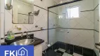 Foto 17 de Casa com 3 Quartos à venda, 100m² em Sumaré, São Paulo