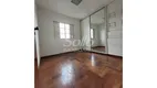 Foto 17 de Casa com 5 Quartos para alugar, 10m² em Jardim Inconfidência, Uberlândia