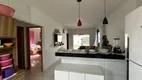 Foto 5 de Casa com 2 Quartos à venda, 200m² em Residencial Triunfo, Goianira