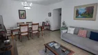 Foto 3 de Apartamento com 4 Quartos à venda, 140m² em Méier, Rio de Janeiro