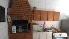 Foto 5 de Sobrado com 3 Quartos à venda, 195m² em Jardim Clímax, São Paulo