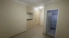 Foto 10 de Apartamento com 4 Quartos à venda, 120m² em Reserva do Bosque, São José dos Campos