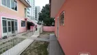 Foto 23 de Casa com 3 Quartos para alugar, 85m² em Areias, São José