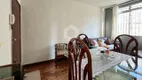 Foto 7 de Apartamento com 2 Quartos à venda, 53m² em Caiçaras, Belo Horizonte