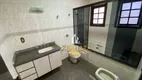 Foto 15 de Sobrado com 3 Quartos para alugar, 130m² em Nova Gerti, São Caetano do Sul