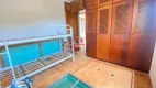 Foto 16 de Apartamento com 2 Quartos à venda, 82m² em Vera Cruz, Mongaguá