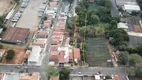 Foto 5 de Lote/Terreno com 1 Quarto à venda, 2055m² em Vila Cordenonsi, Americana