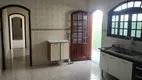 Foto 10 de Casa com 2 Quartos para alugar, 100m² em Jardim Del Rey, São José dos Campos