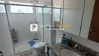 Foto 10 de Casa com 3 Quartos à venda, 200m² em Nova Petrópolis, São Bernardo do Campo