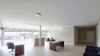 Foto 3 de Sala Comercial para alugar, 79m² em Lagoa da Conceição, Florianópolis