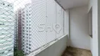 Foto 24 de Apartamento com 2 Quartos à venda, 140m² em Cerqueira César, São Paulo
