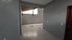 Foto 11 de Casa com 3 Quartos à venda, 110m² em Ouro Verde, Rio das Ostras