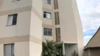 Foto 19 de Apartamento com 2 Quartos à venda, 60m² em Jardim Nereide, Limeira