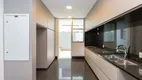 Foto 51 de Casa de Condomínio com 4 Quartos para venda ou aluguel, 780m² em Moema, São Paulo